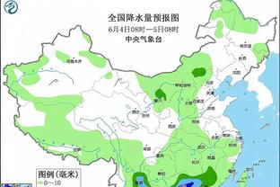 新利18全网站手机下载截图0